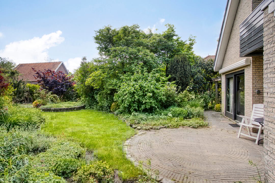 Photo 31 of Borculoseweg 39