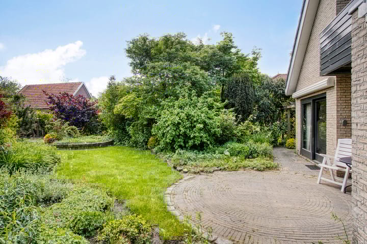 Foto 31 van Borculoseweg 39