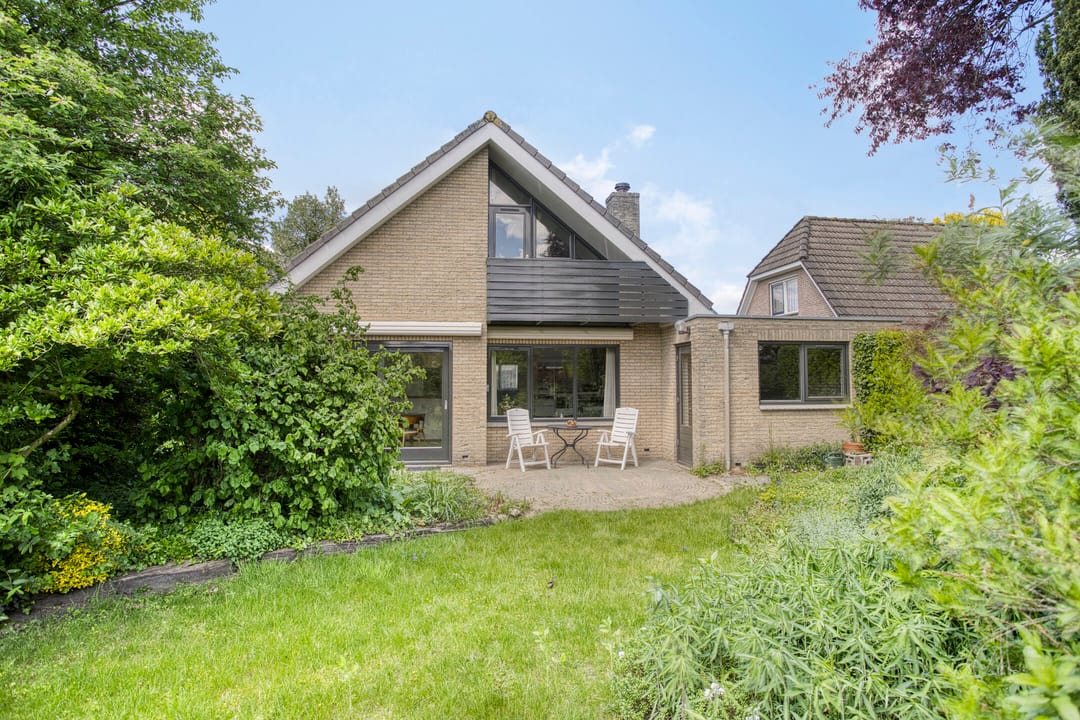 Photo 32 of Borculoseweg 39