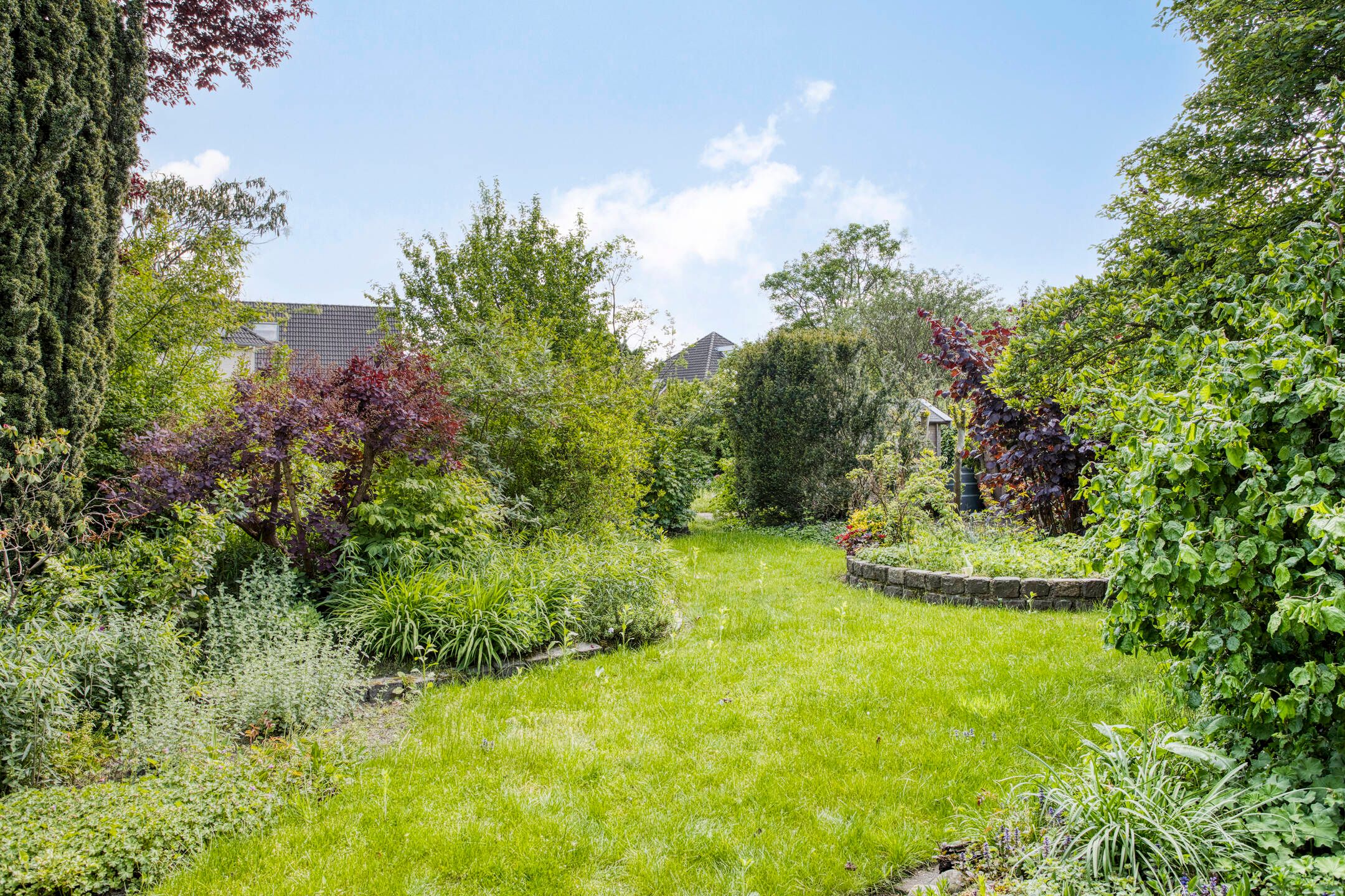 Photo 33 of Borculoseweg 39