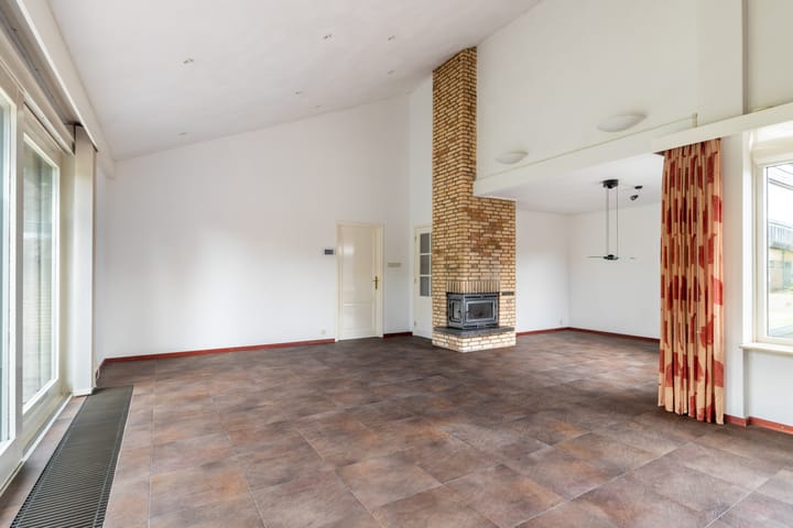 Foto 3 van Rendorppark 50