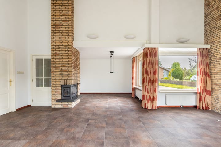 Foto 4 van Rendorppark 50