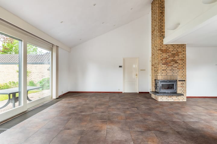 Foto 5 van Rendorppark 50