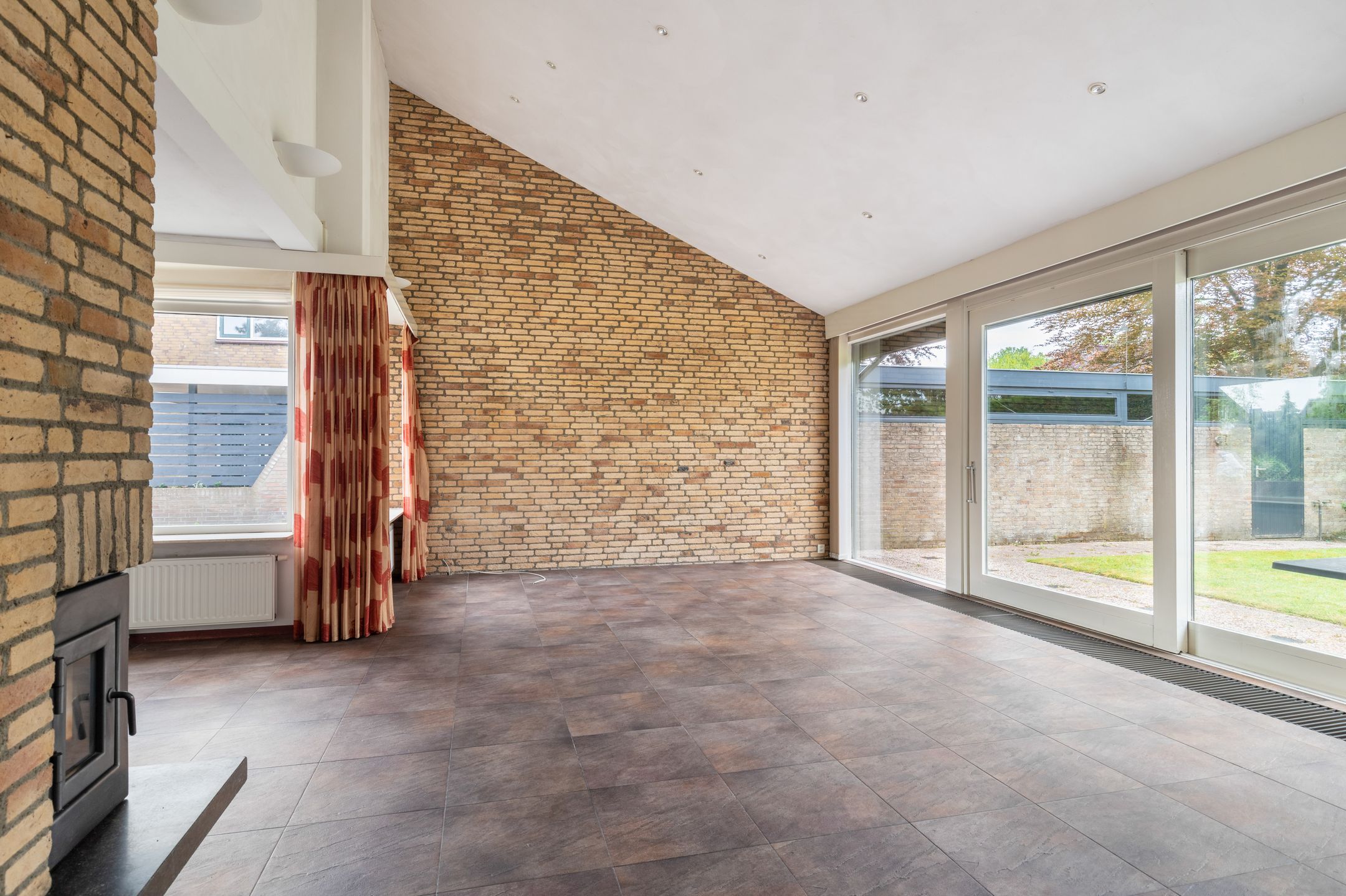 Foto 6 van Rendorppark 50