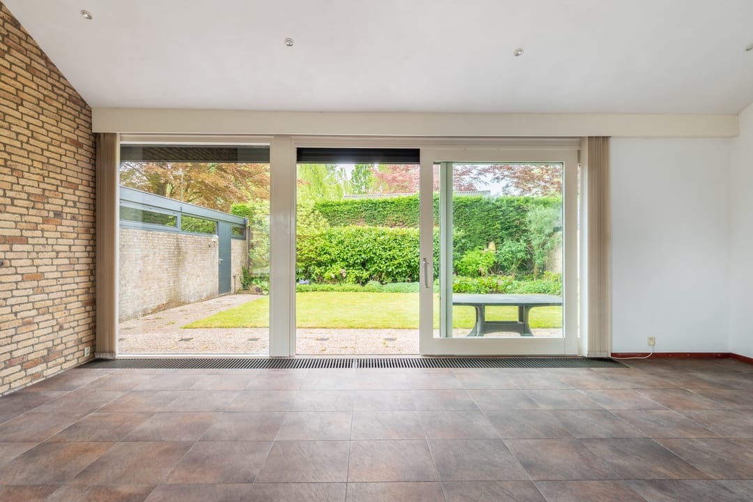 Foto 7 van Rendorppark 50