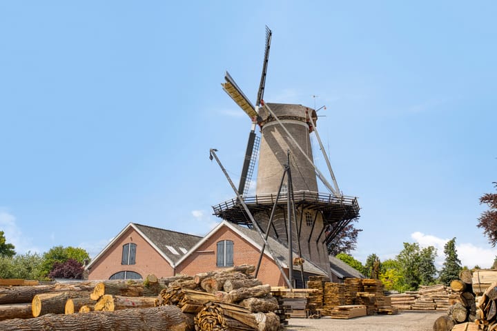 Foto 35 van Borculoseweg 39