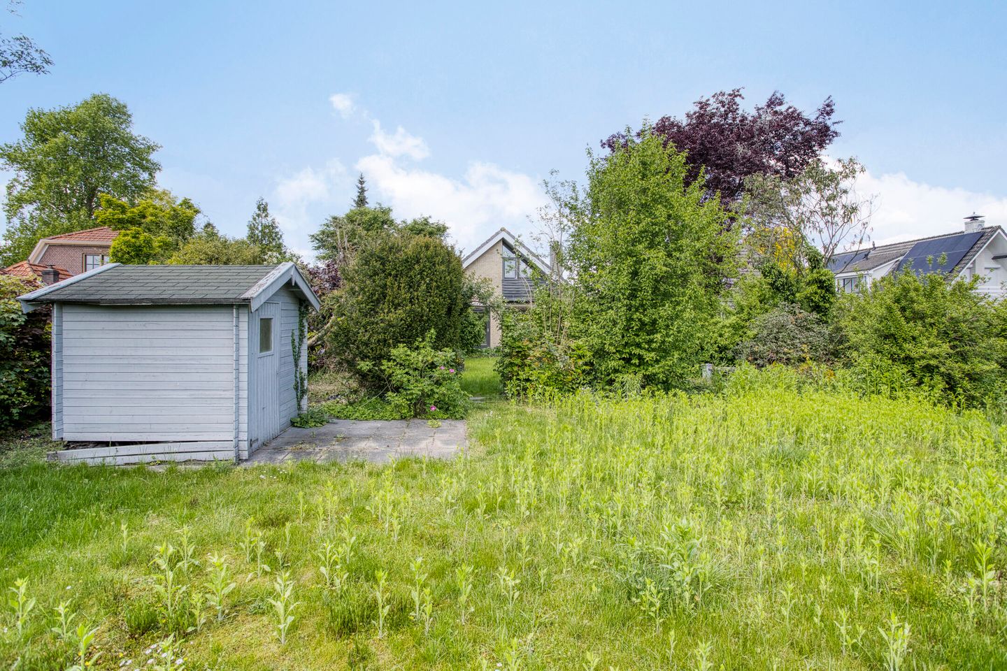 Photo 34 of Borculoseweg 39