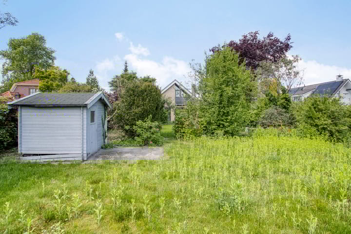 Foto 34 van Borculoseweg 39