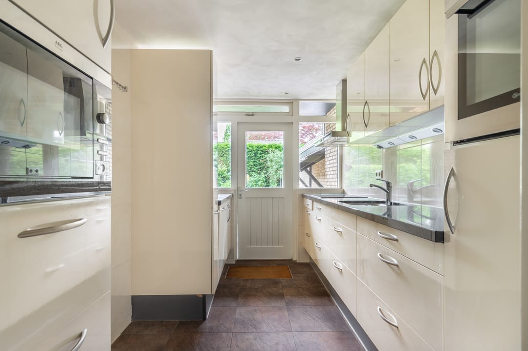 Foto 8 van Rendorppark 50