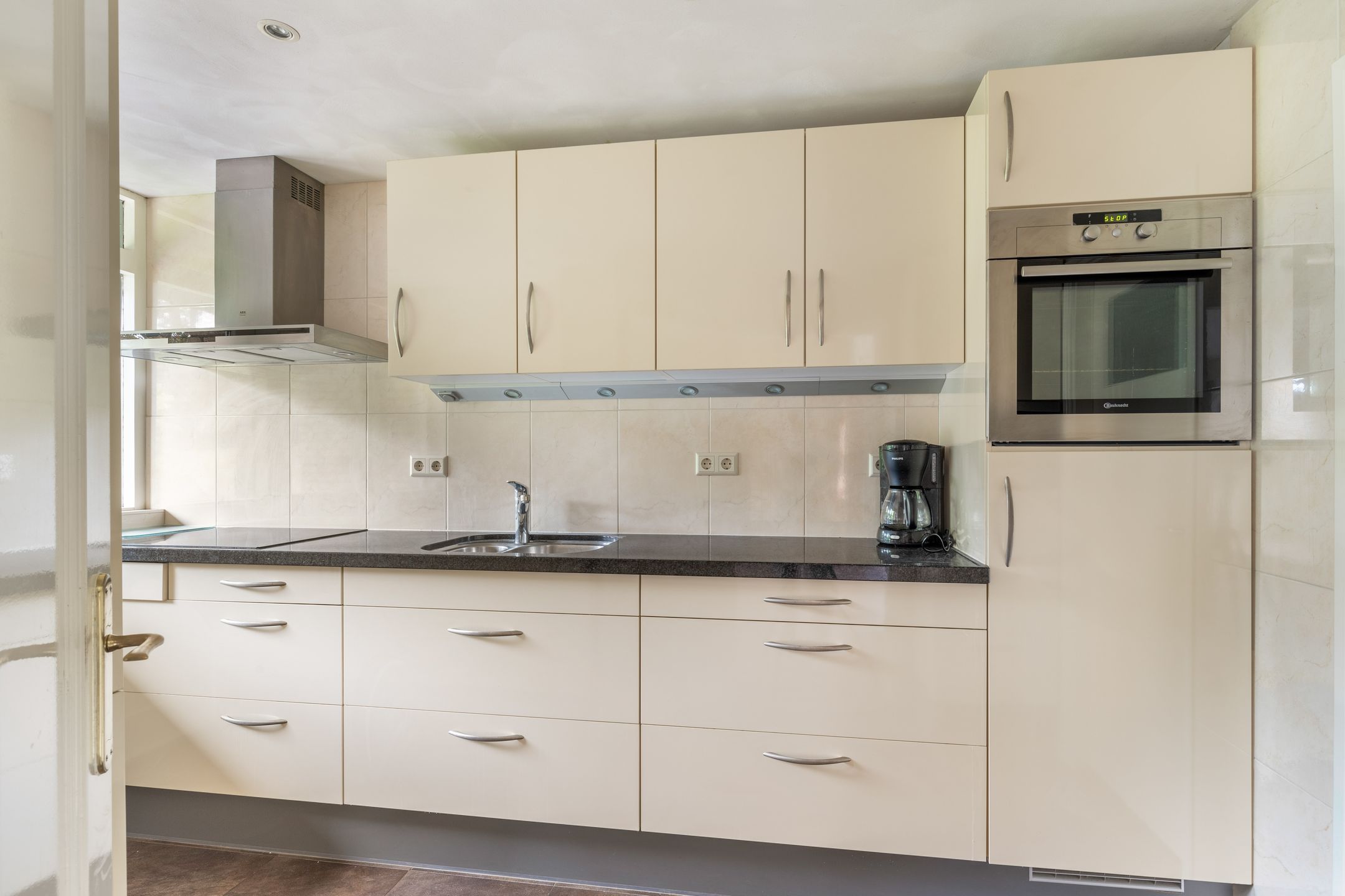 Foto 9 van Rendorppark 50