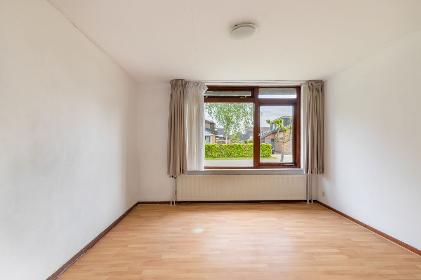 Foto 10 van Rendorppark 50