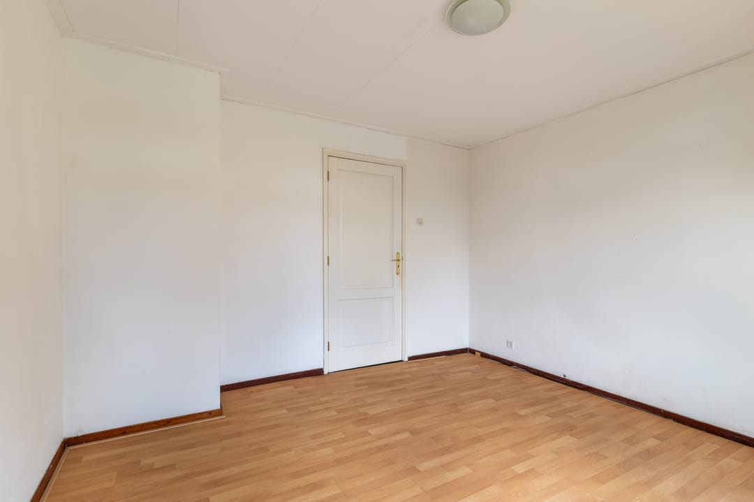 Foto 11 van Rendorppark 50