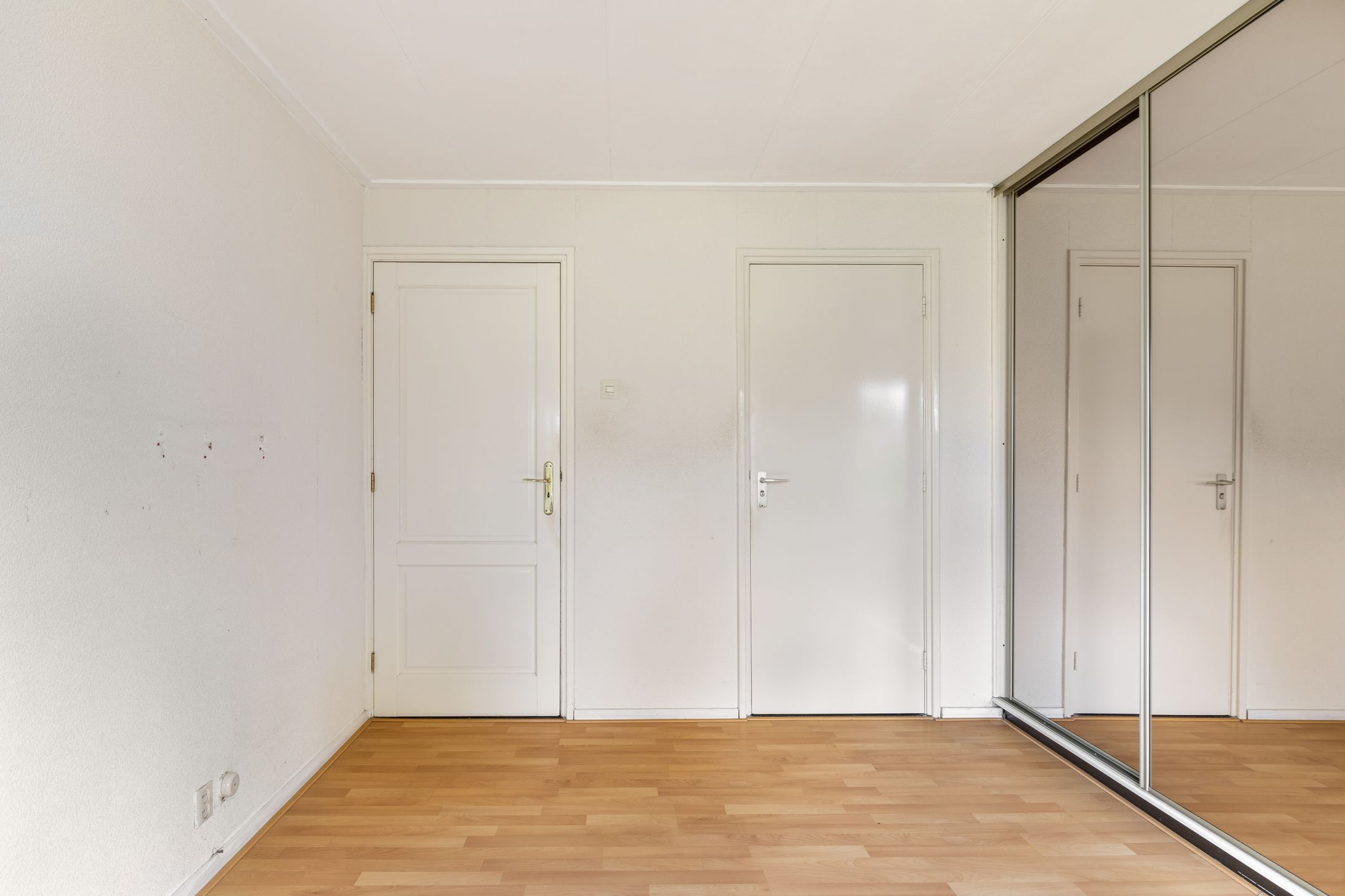 Foto 12 van Rendorppark 50