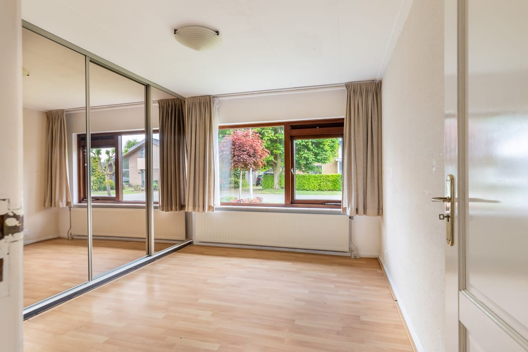 Foto 13 van Rendorppark 50