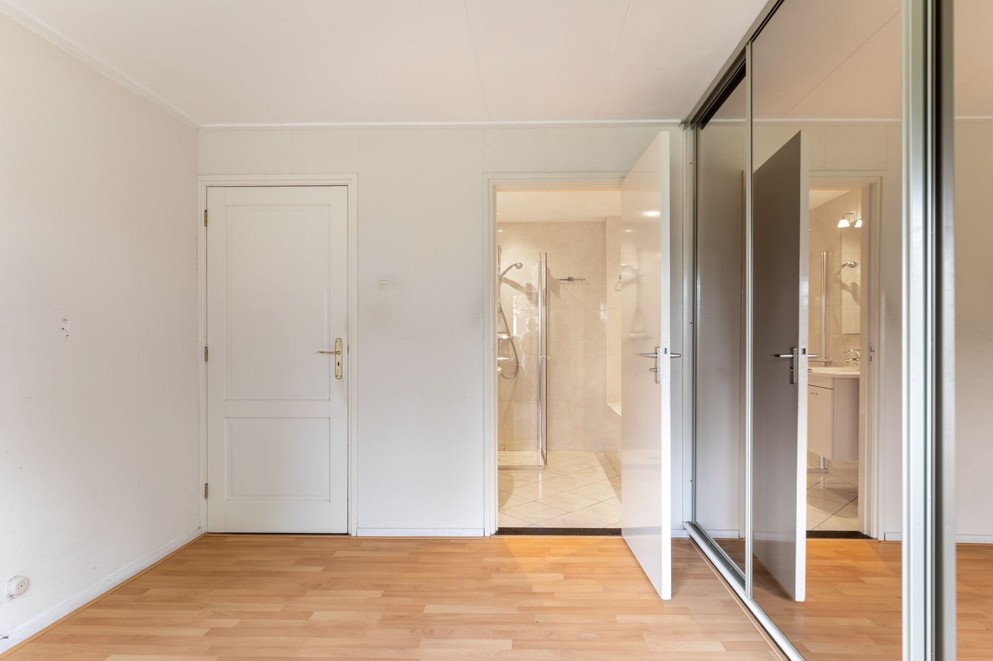 Foto 14 van Rendorppark 50