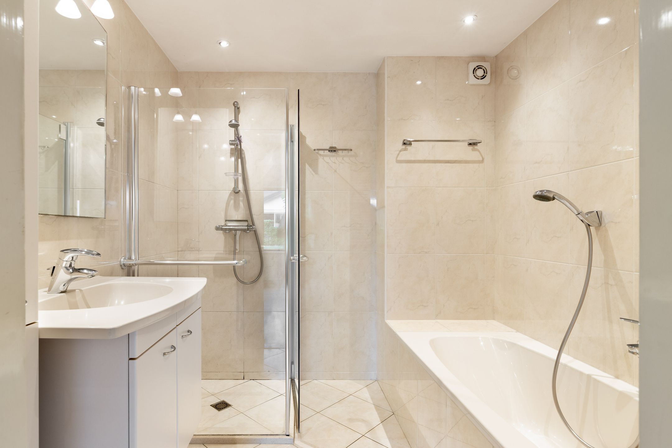 Foto 15 van Rendorppark 50