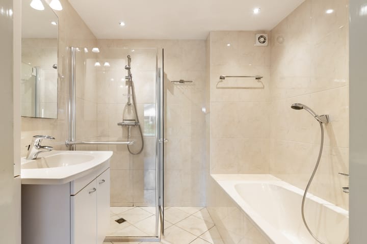 Foto 15 van Rendorppark 50