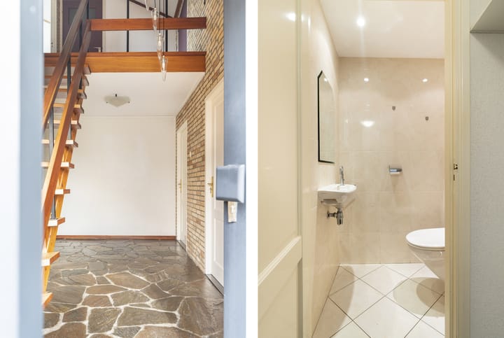 Foto 17 van Rendorppark 50