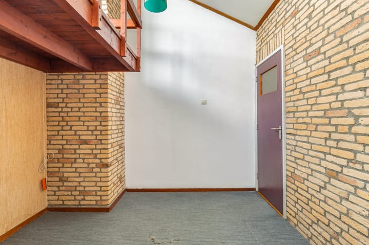 Foto 18 van Rendorppark 50