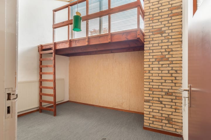 Foto 19 van Rendorppark 50