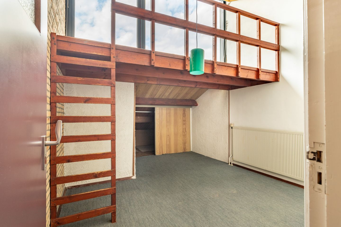 Foto 20 van Rendorppark 50