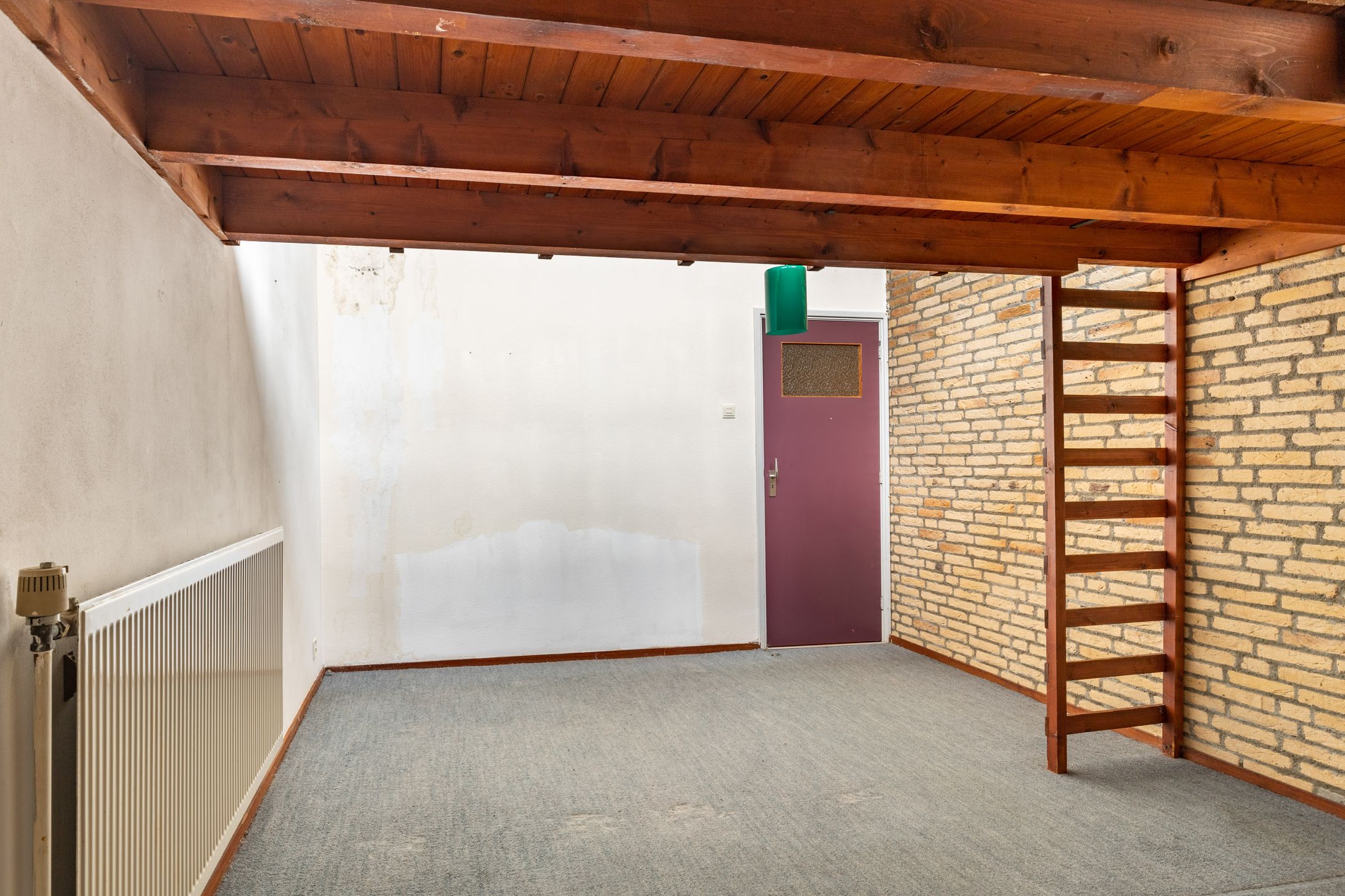 Foto 21 van Rendorppark 50