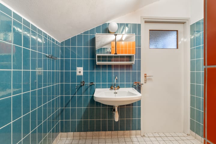 Foto 22 van Rendorppark 50