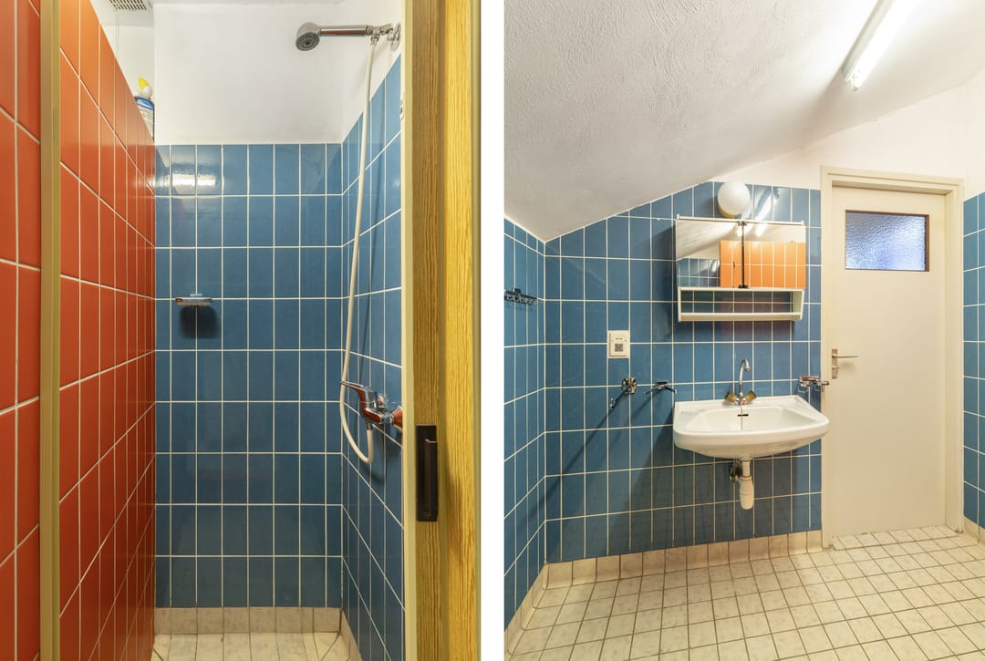 Foto 23 van Rendorppark 50