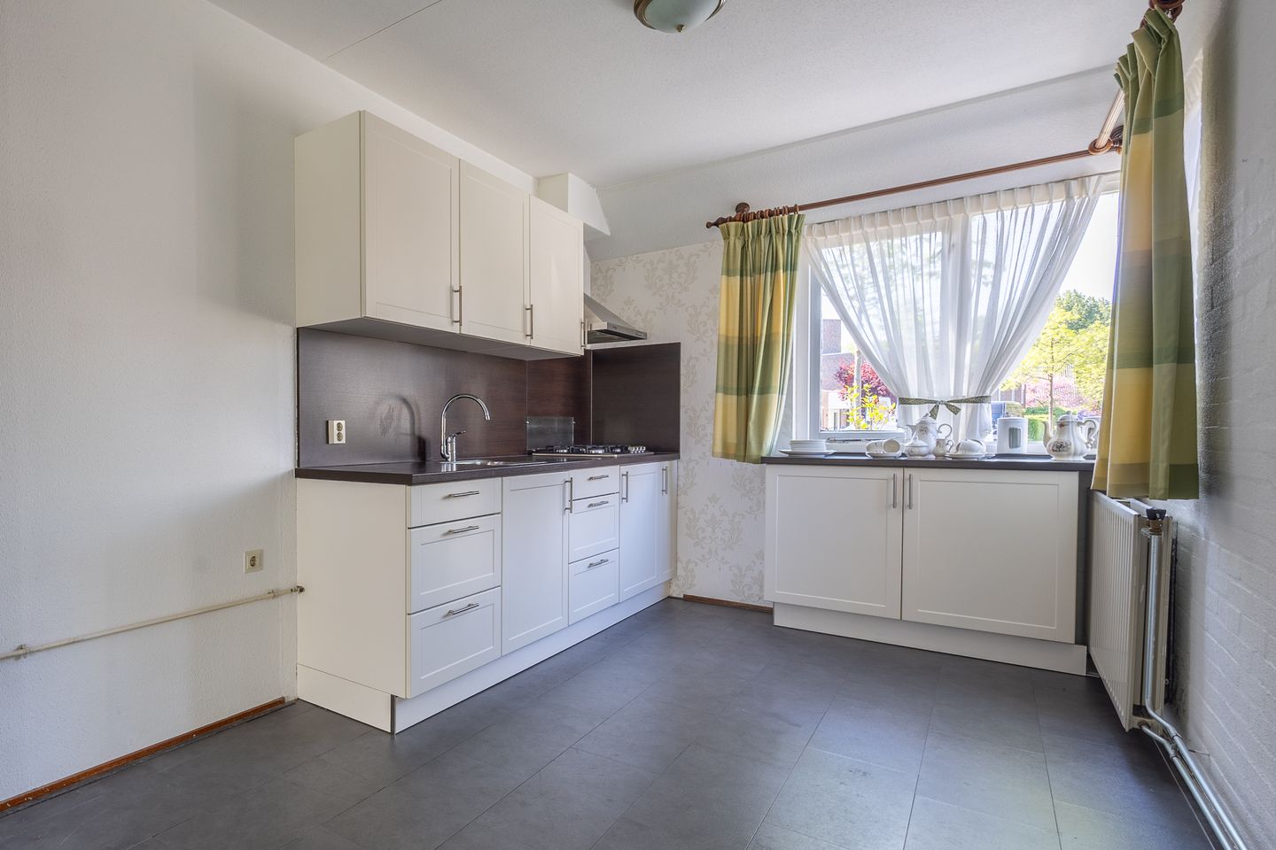 Foto 5 van Loevestein 153