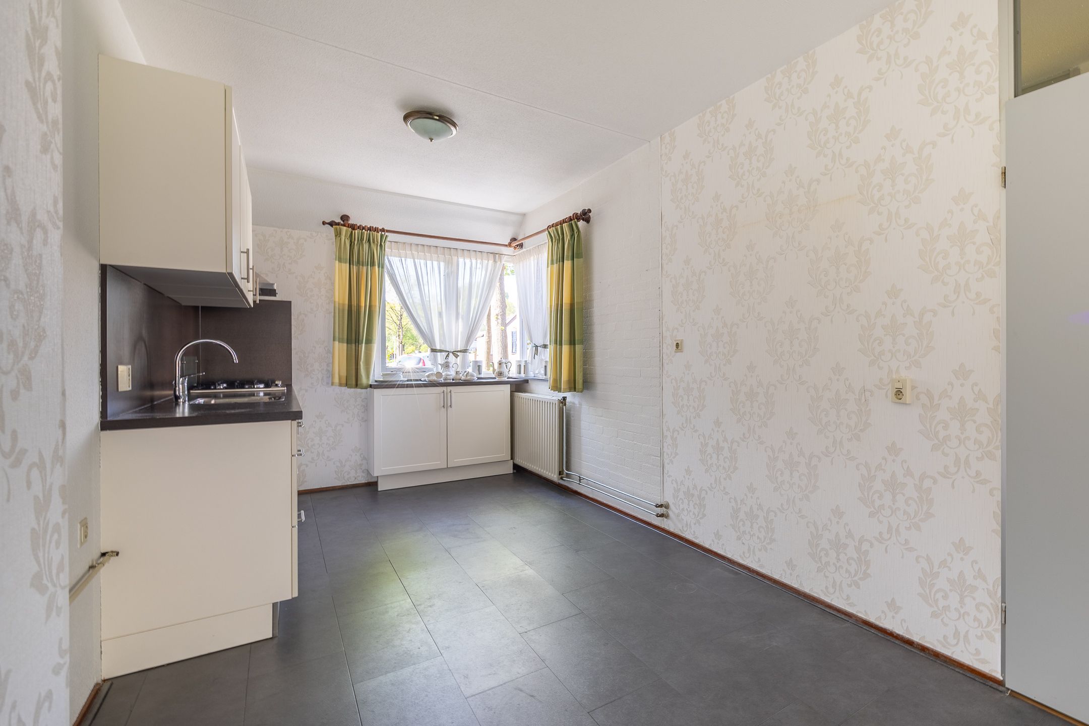 Foto 6 van Loevestein 153