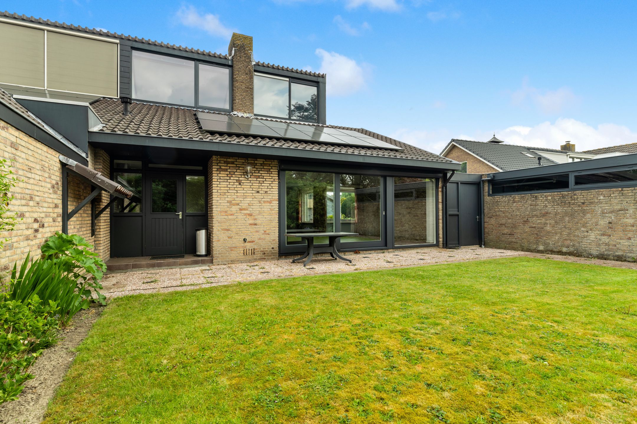 Foto 24 van Rendorppark 50