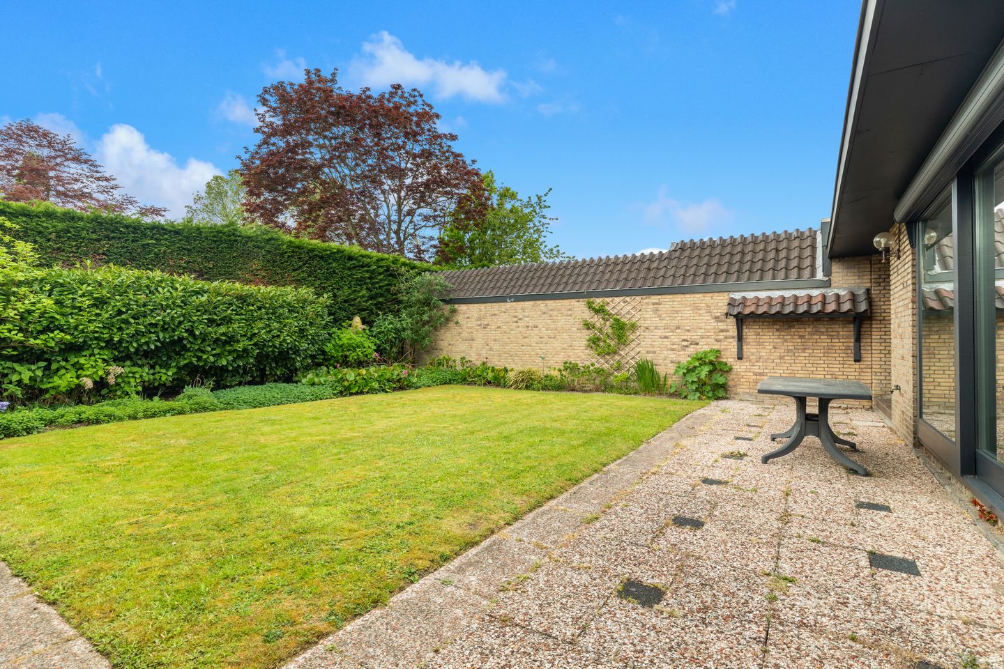 Foto 25 van Rendorppark 50