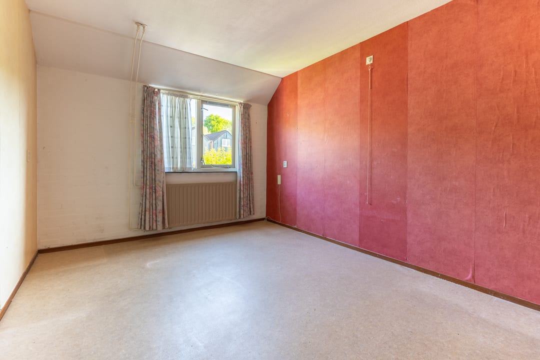 Foto 8 van Loevestein 153