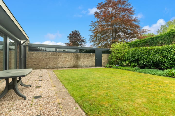 Foto 26 van Rendorppark 50