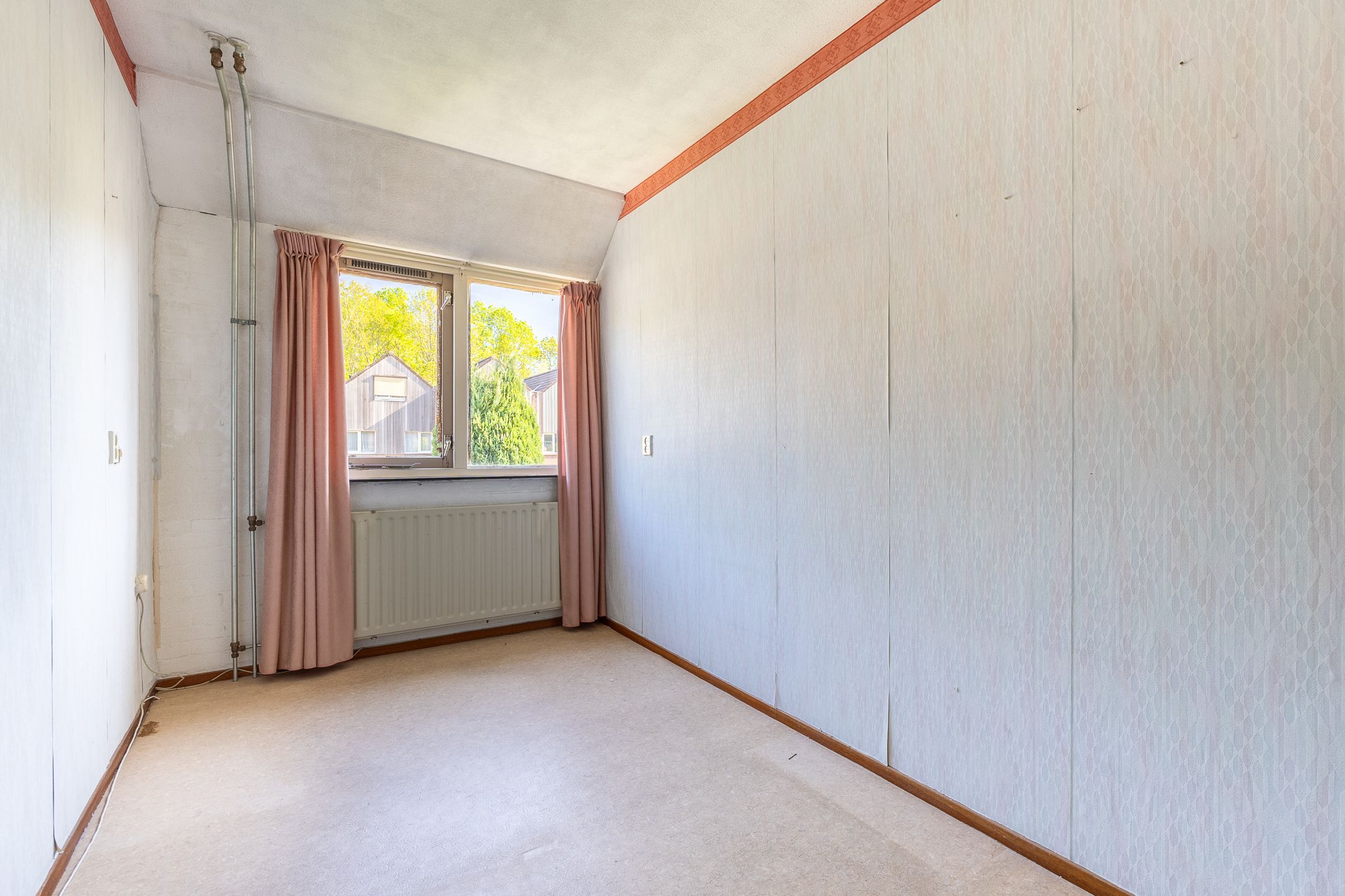 Foto 9 van Loevestein 153