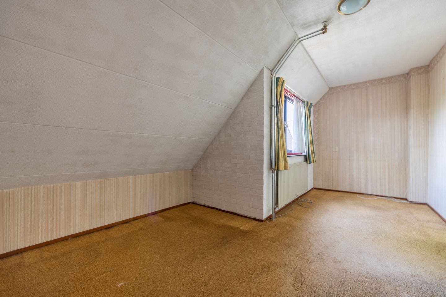 Foto 10 van Loevestein 153