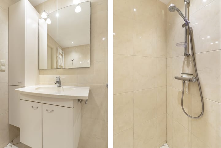 Foto 16 van Rendorppark 50