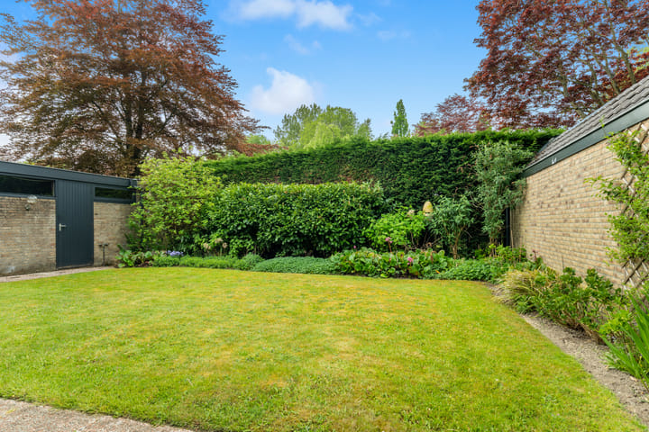 Foto 27 van Rendorppark 50