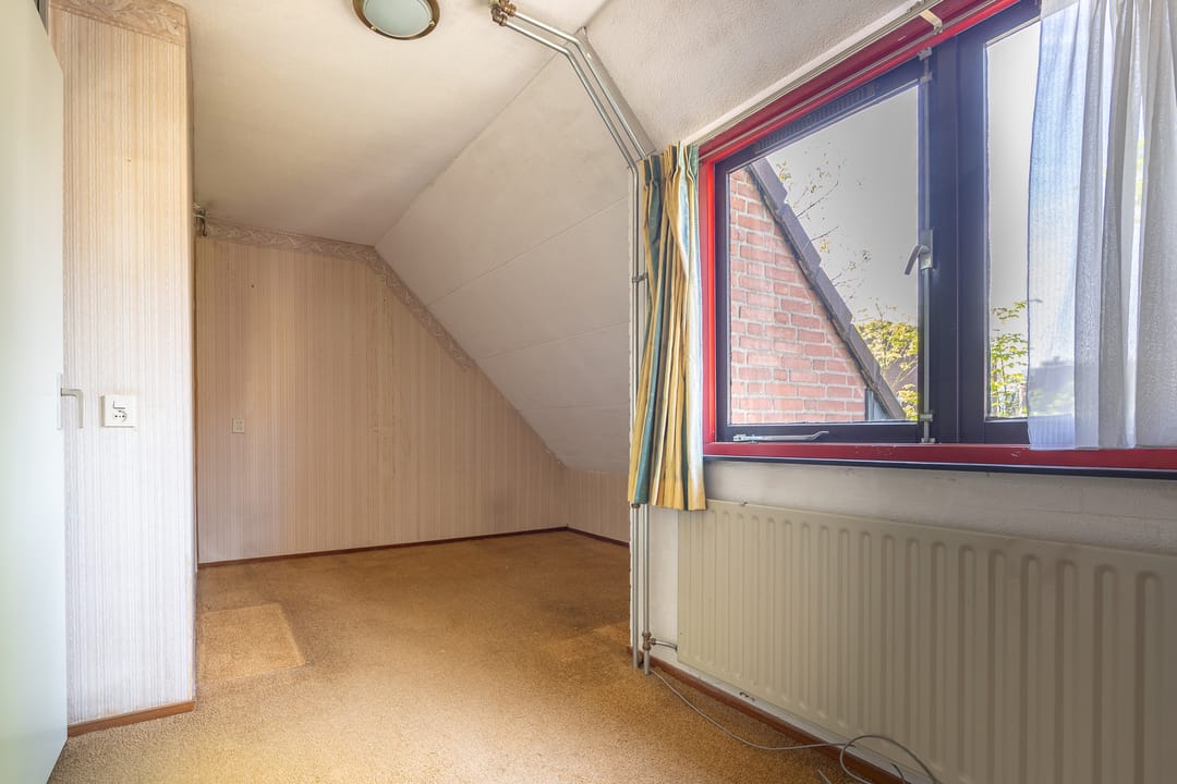 Foto 11 van Loevestein 153