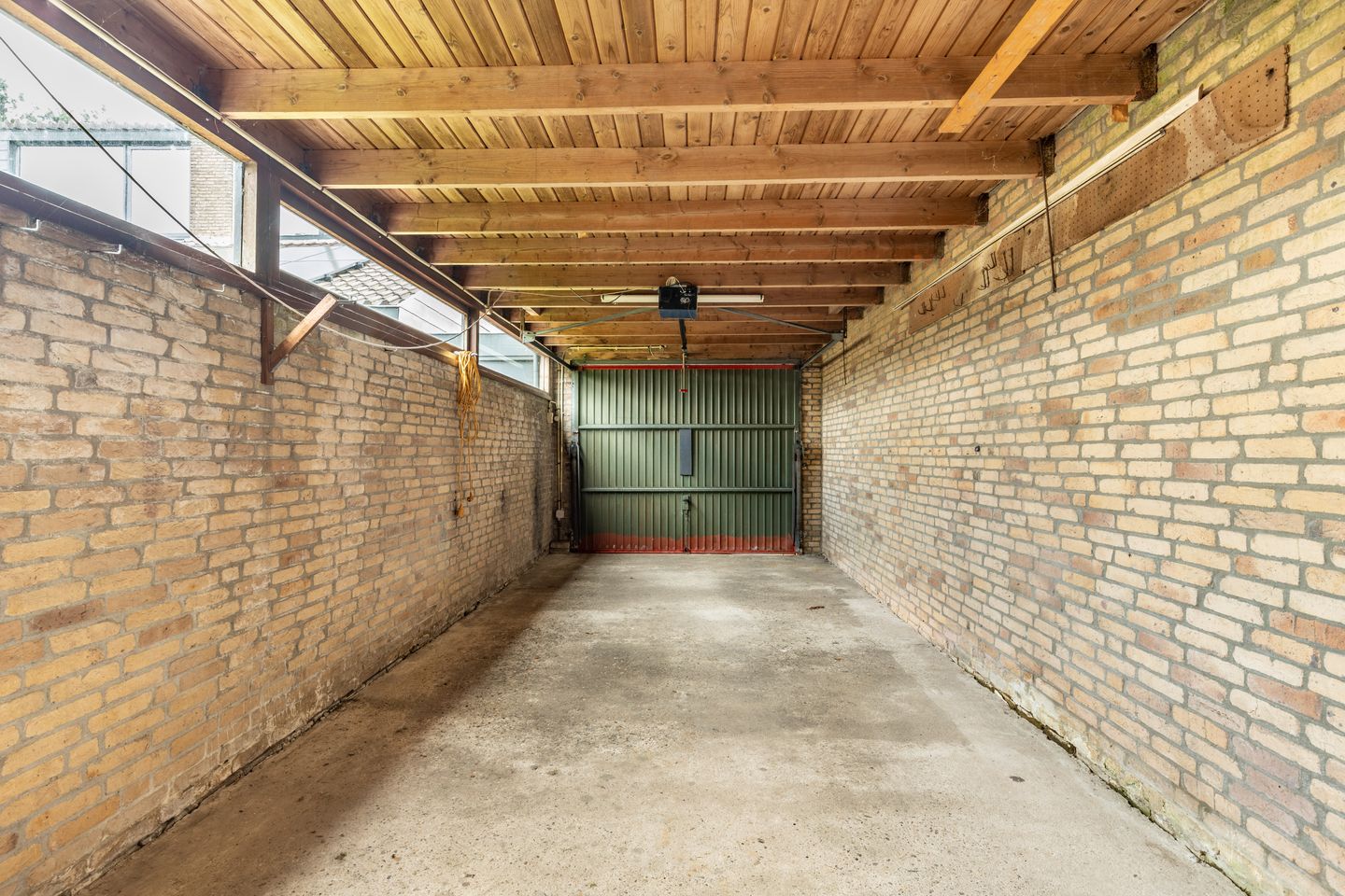 Foto 29 van Rendorppark 50