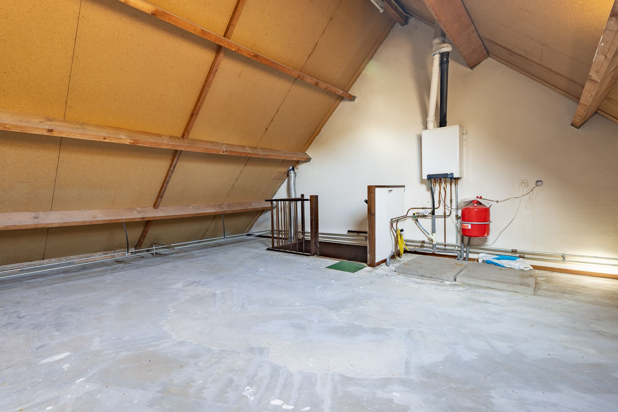 Foto 12 van Loevestein 153