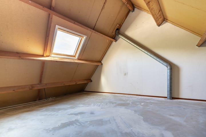 Foto 13 van Loevestein 153