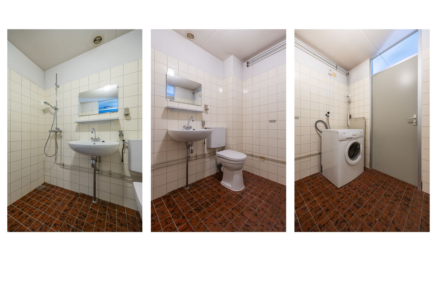 Foto 14 van Loevestein 153