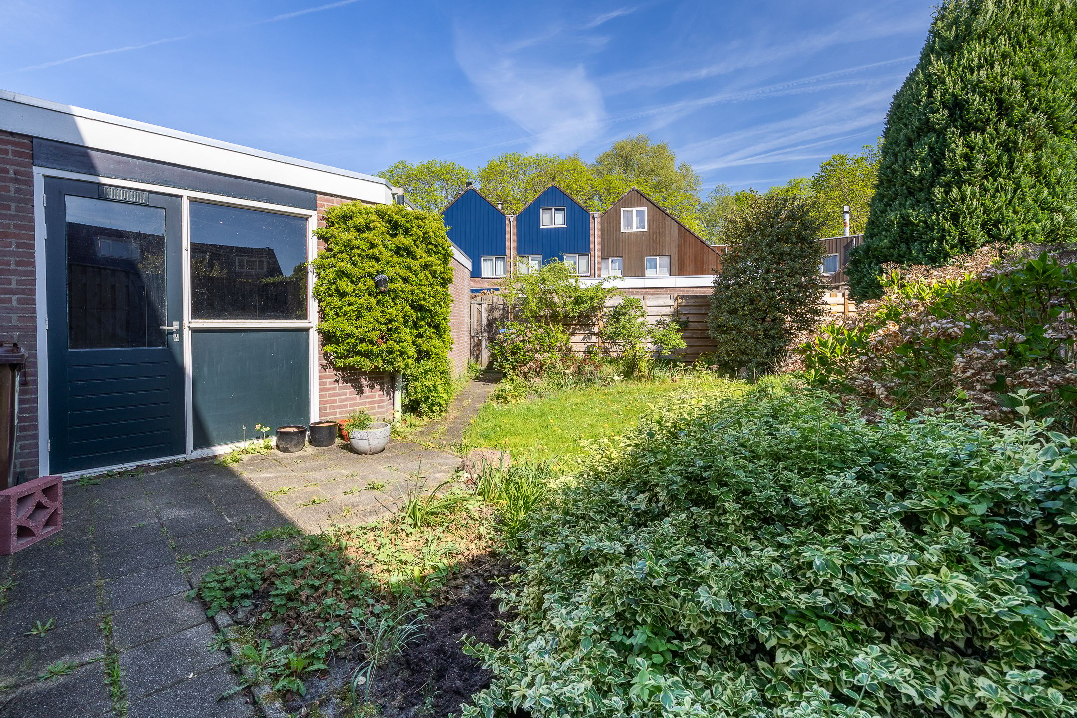 Foto 15 van Loevestein 153