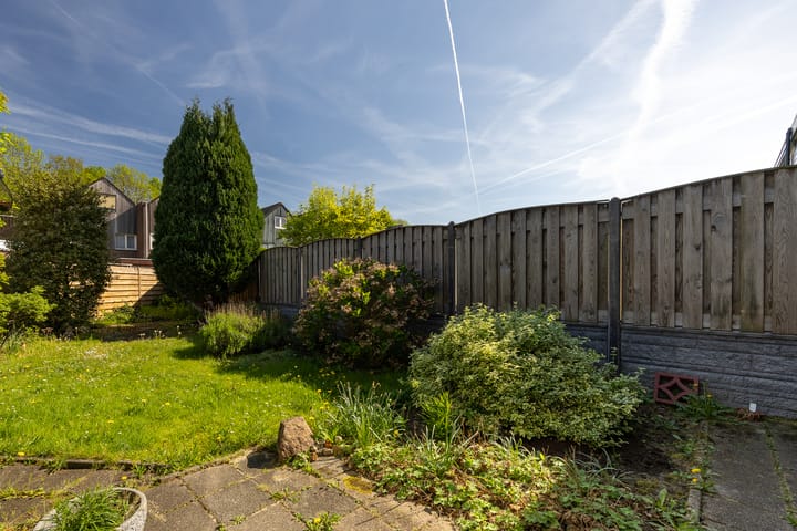 Foto 16 van Loevestein 153