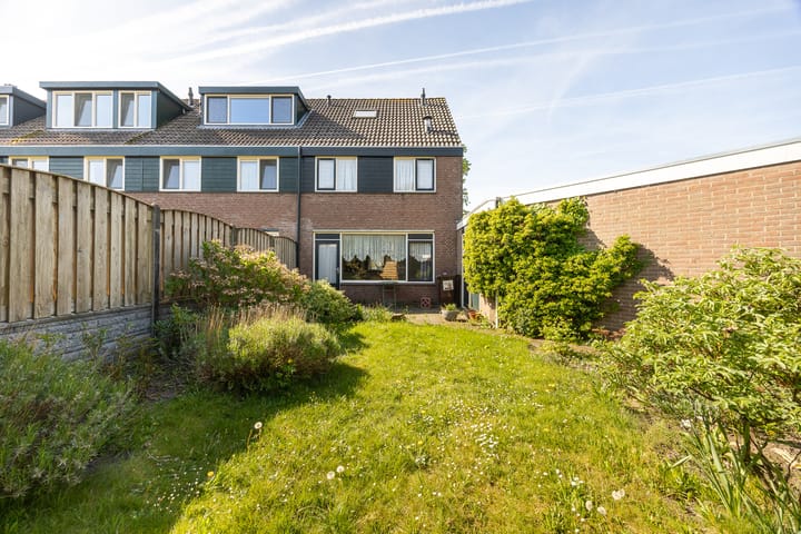 Foto 17 van Loevestein 153