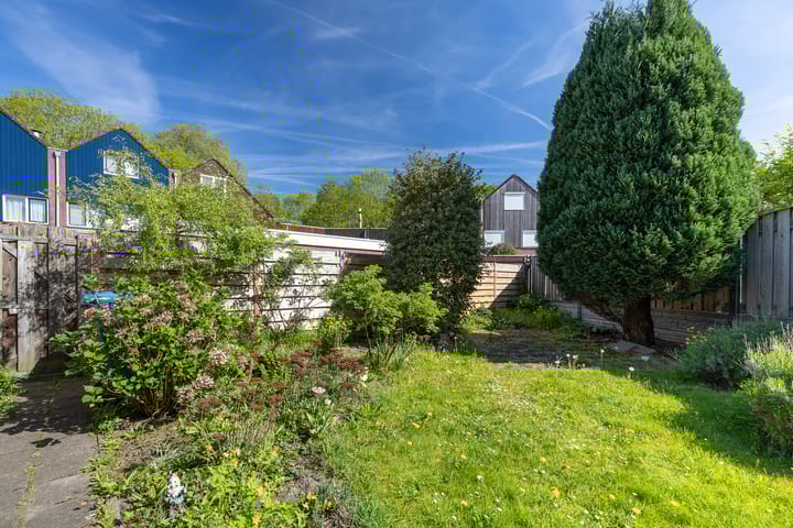 Foto 18 van Loevestein 153