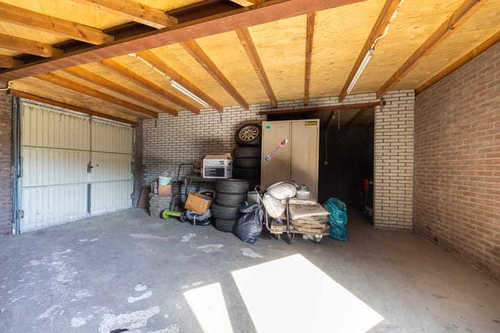 Foto 19 van Loevestein 153