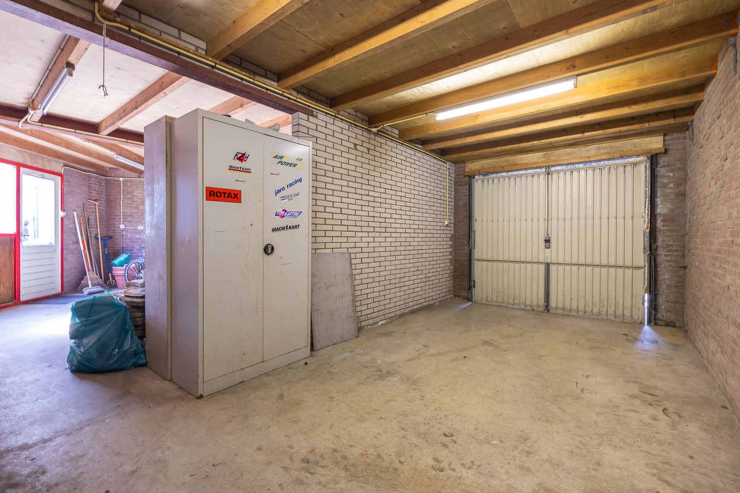 Foto 20 van Loevestein 153