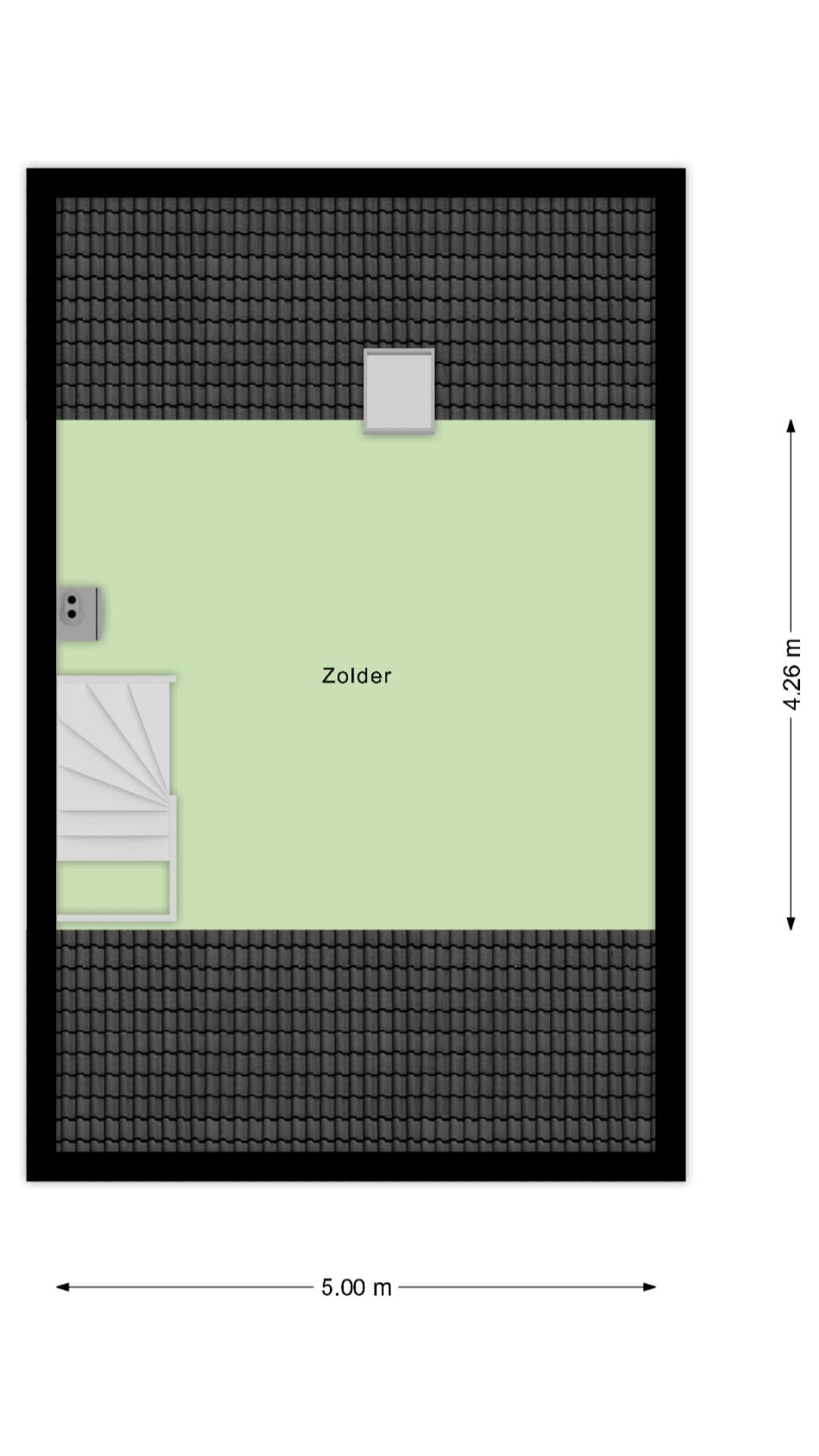 Foto 23 van Loevestein 153